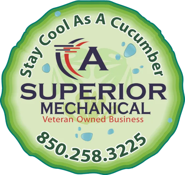Tankless Water Heater Service in Freeport logo